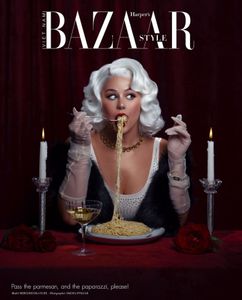 Instagram post by @eliaraadelia