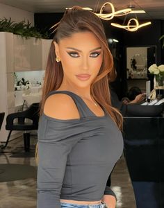 Instagram post by @eliaraadelia