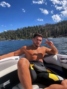 Instagram post by @eliaraadelia