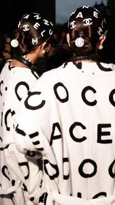 Instagram post by @eliaraadelia