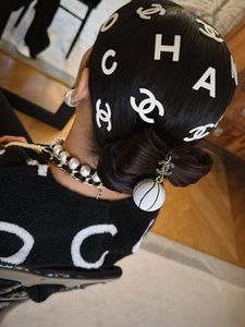 Instagram post by @eliaraadelia