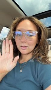 Instagram post by @shelbyannbell