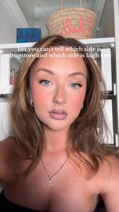 Instagram post by @shelbyannbell