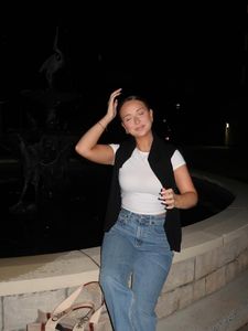 Instagram post by @shelbyannbell