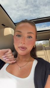 Instagram post by @shelbyannbell