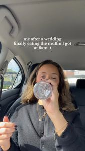 Instagram post by @shelbyannbell