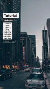 Instagram post by @sharmin.shaf