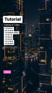 Instagram post by @sharmin.shaf