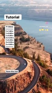 Instagram post by @sharmin.shaf