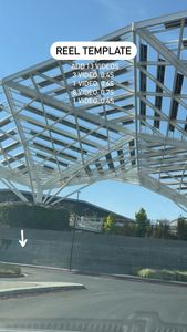 Instagram post by @sharmin.shaf