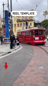 Instagram post by @sharmin.shaf