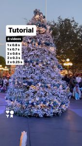 Instagram post by @sharmin.shaf