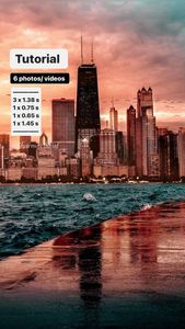 Instagram post by @sharmin.shaf