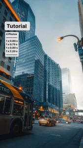 Instagram post by @sharmin.shaf