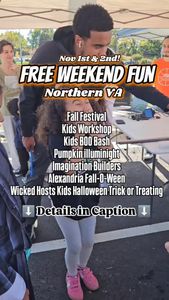 Instagram post by @playexploreandmore