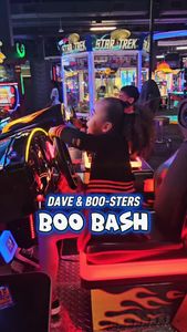 Instagram post by @playexploreandmore