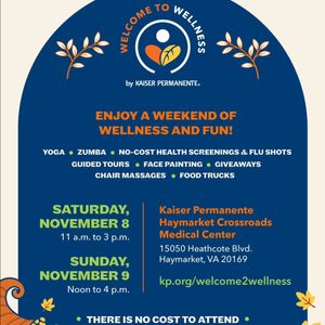 Instagram post by @playexploreandmore