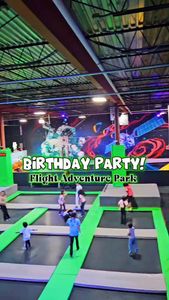 Instagram post by @playexploreandmore