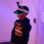 @playexploreandmore Instagram Profile