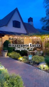 Instagram post by @phat_phucks