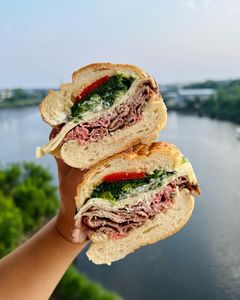 Instagram post by @phat_phucks