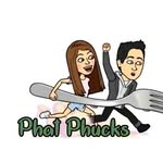 @phat_phucks Instagram Profile