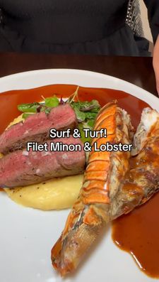 Instagram post by @twofortasting