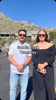 Instagram post by @twofortasting