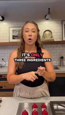 Instagram post by @twofortasting