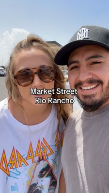 Instagram post by @twofortasting