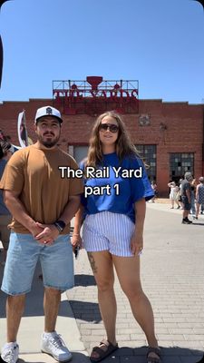 Instagram post by @twofortasting