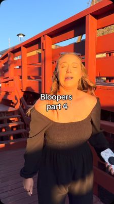 Instagram post by @twofortasting