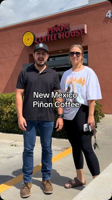 Instagram post by @twofortasting