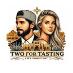 @twofortasting Instagram Profile