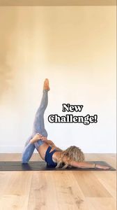 Instagram post by @asanista