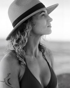 Instagram post by @asanista