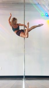 Instagram post by @asanista