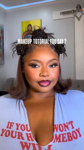 Instagram post by @slashedbyice