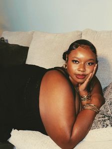 Instagram post by @slashedbyice