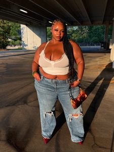 Instagram post by @slashedbyice