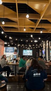 Instagram post by @amira.wya