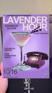 Instagram post by @amira.wya