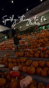 Instagram post by @amira.wya