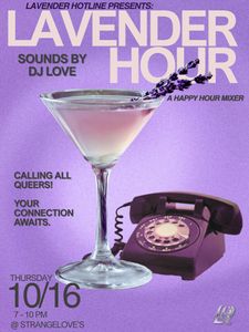 Instagram post by @amira.wya