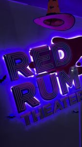 Instagram post by @amira.wya