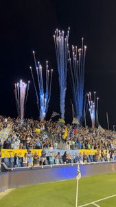 Instagram post by @amira.wya