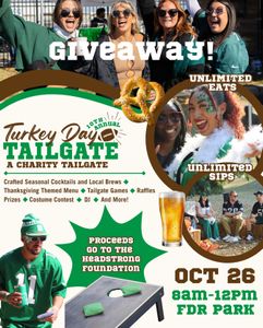 Instagram post by @amira.wya