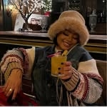 @amira.wya Instagram Profile