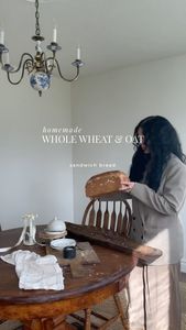 Instagram post by @alishanoel