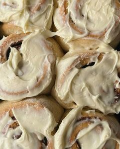 Instagram post by @alishanoel